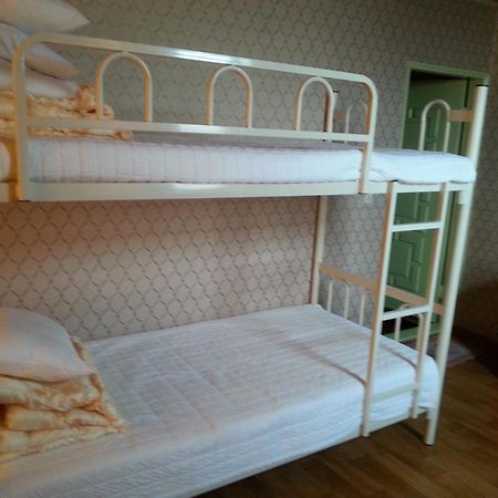Jeju Brd Hotel Extérieur photo