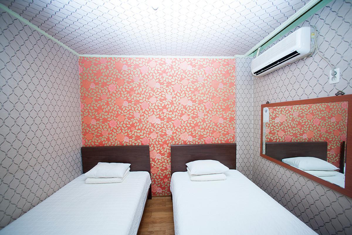 Jeju Brd Hotel Extérieur photo